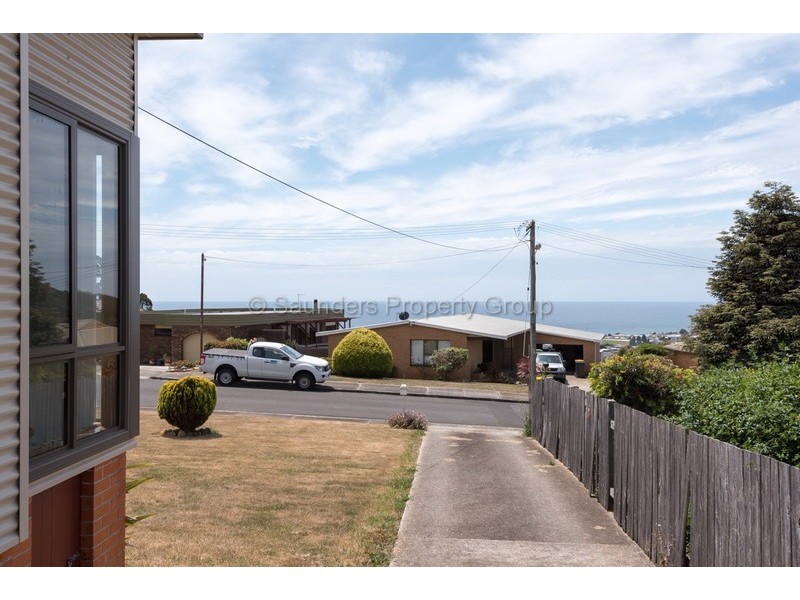 3 Laurel Court, Havenview TAS 7320
