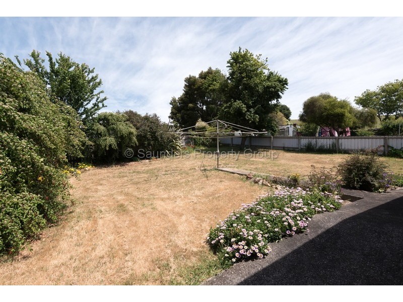 3 Laurel Court, Havenview TAS 7320