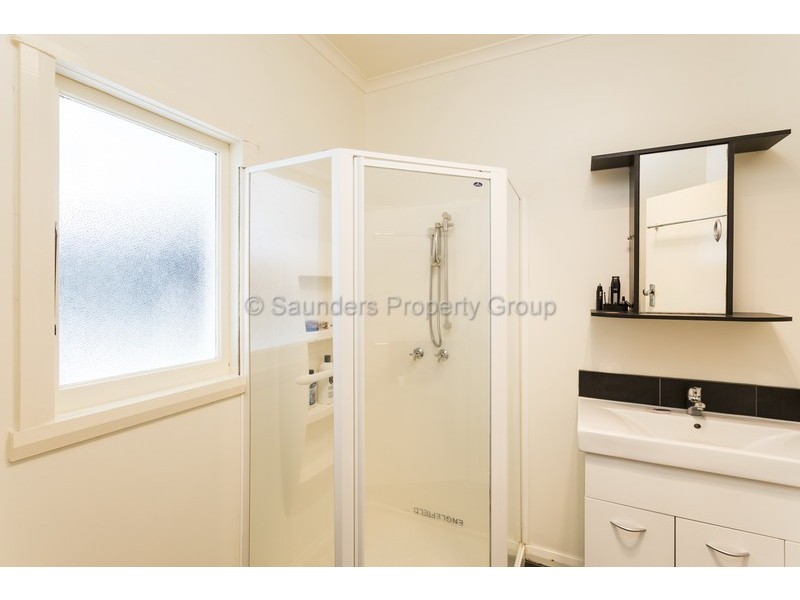 95 Madden Street, Devonport TAS 7310