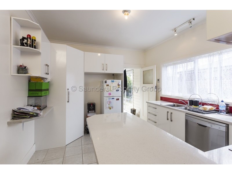 95 Madden Street, Devonport TAS 7310