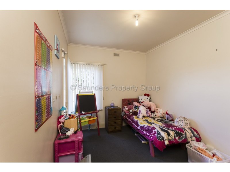95 Madden Street, Devonport TAS 7310