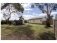 95 Madden Street, Devonport TAS 7310