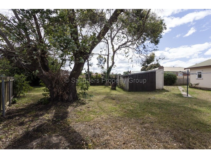 95 Madden Street, Devonport TAS 7310