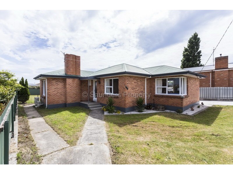 133 Main Street, Ulverstone TAS 7315