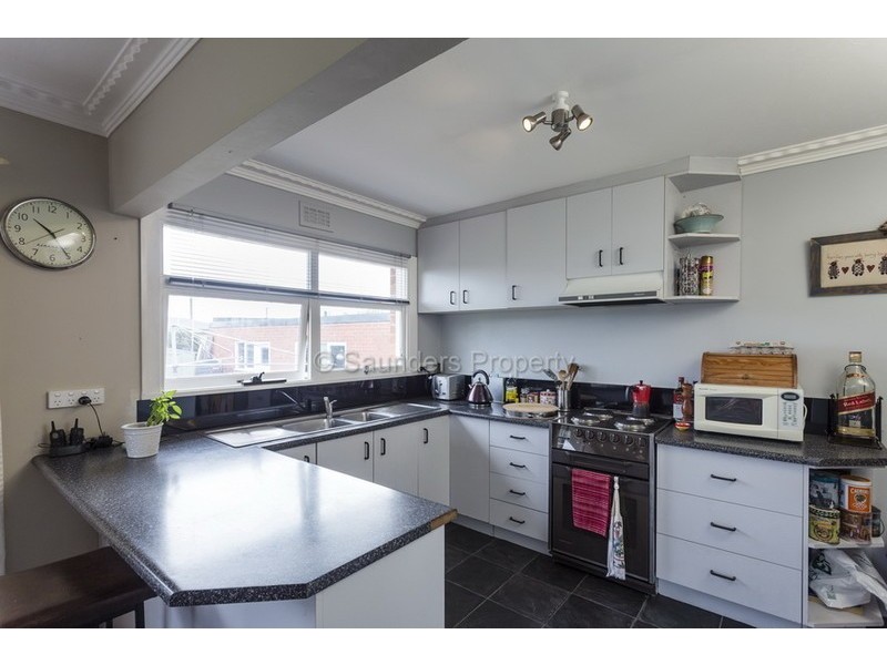 133 Main Street, Ulverstone TAS 7315