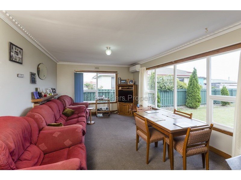 133 Main Street, Ulverstone TAS 7315