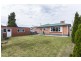 133 Main Street, Ulverstone TAS 7315