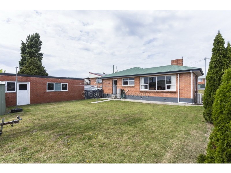 133 Main Street, Ulverstone TAS 7315