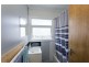 133 Main Street, Ulverstone TAS 7315