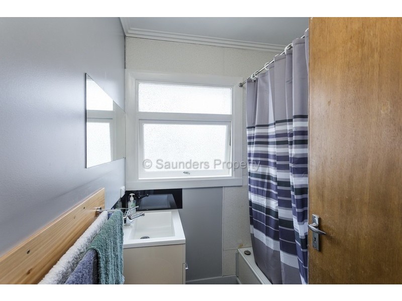 133 Main Street, Ulverstone TAS 7315