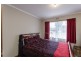 133 Main Street, Ulverstone TAS 7315