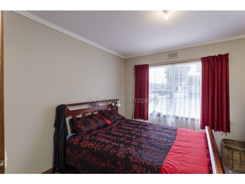 133 Main Street, Ulverstone TAS 7315