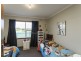 133 Main Street, Ulverstone TAS 7315