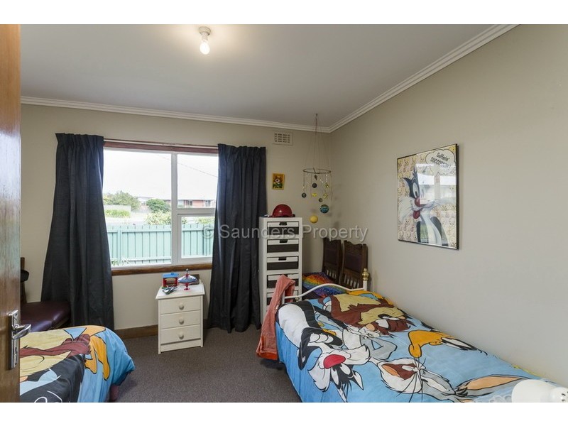133 Main Street, Ulverstone TAS 7315