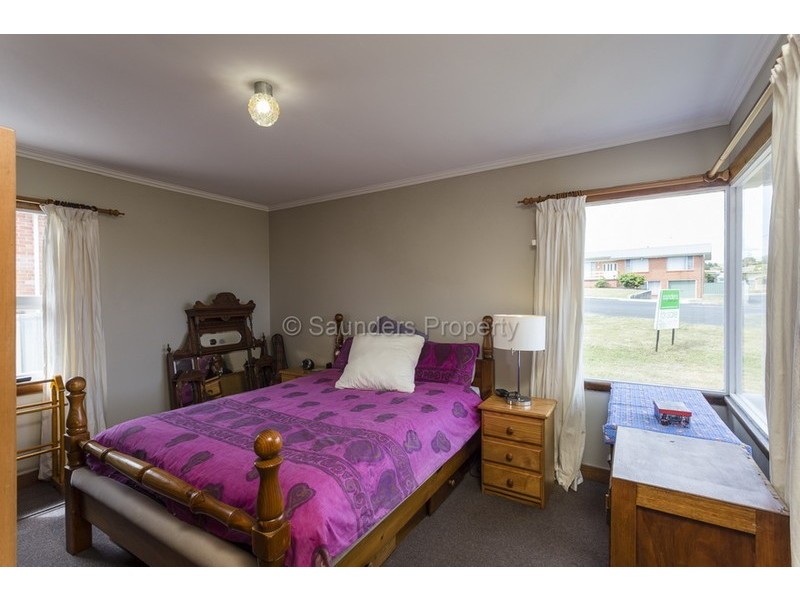 133 Main Street, Ulverstone TAS 7315