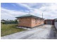133 Main Street, Ulverstone TAS 7315