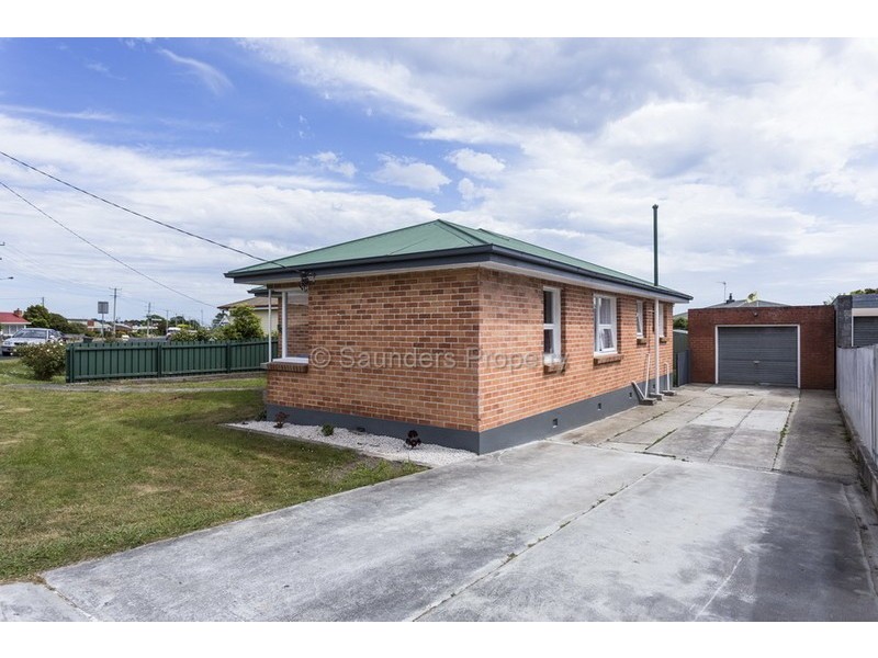 133 Main Street, Ulverstone TAS 7315