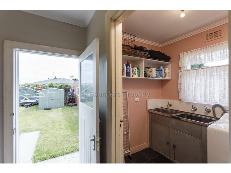133 Main Street, Ulverstone TAS 7315