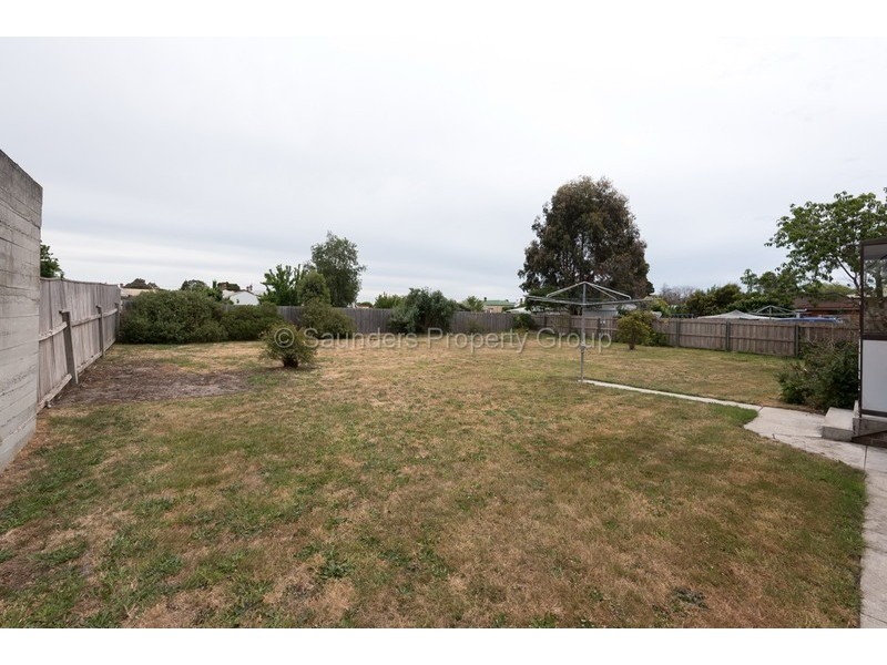 1 Quiggin Court, Wynyard TAS 7325