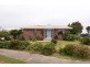 1 Quiggin Court, Wynyard TAS 7325