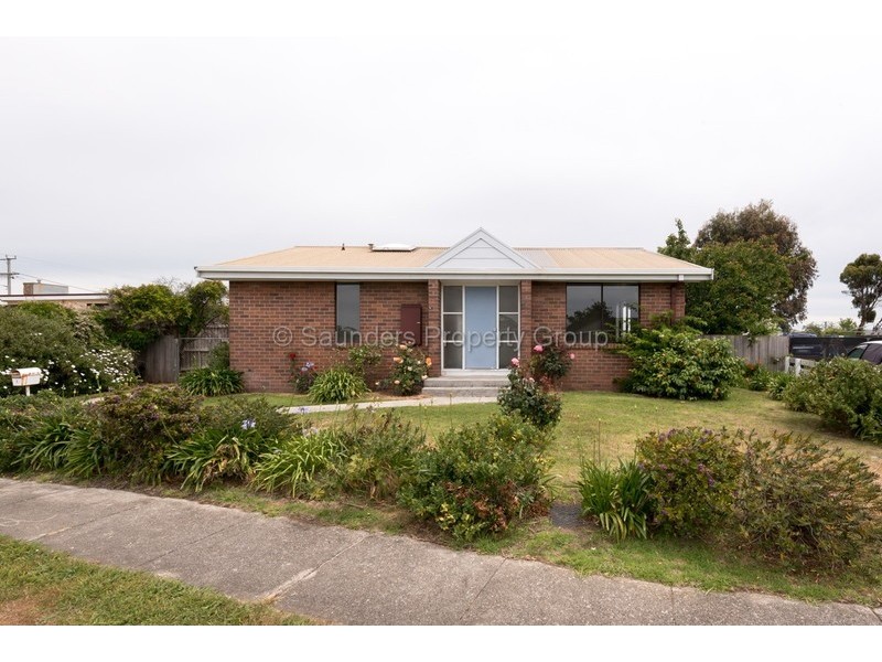 1 Quiggin Court, Wynyard TAS 7325
