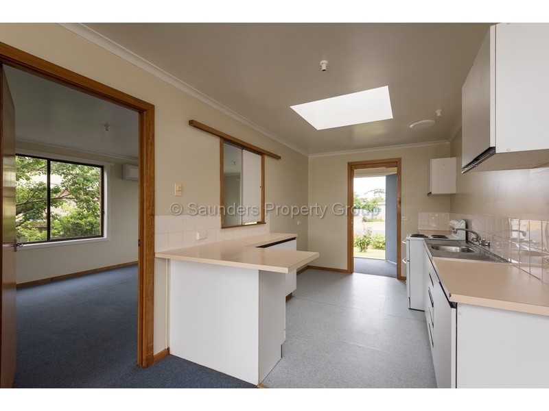 1 Quiggin Court, Wynyard TAS 7325