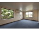 1 Quiggin Court, Wynyard TAS 7325