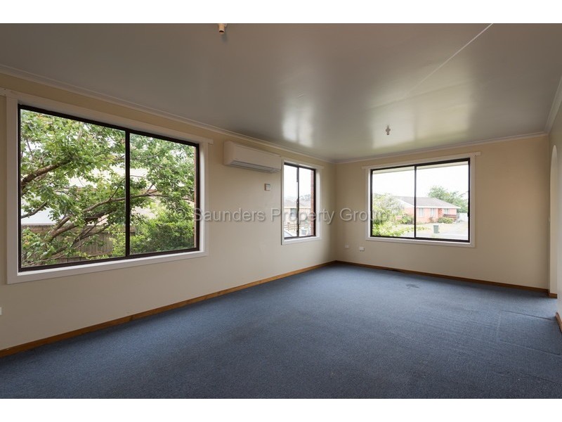 1 Quiggin Court, Wynyard TAS 7325