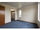 1 Quiggin Court, Wynyard TAS 7325