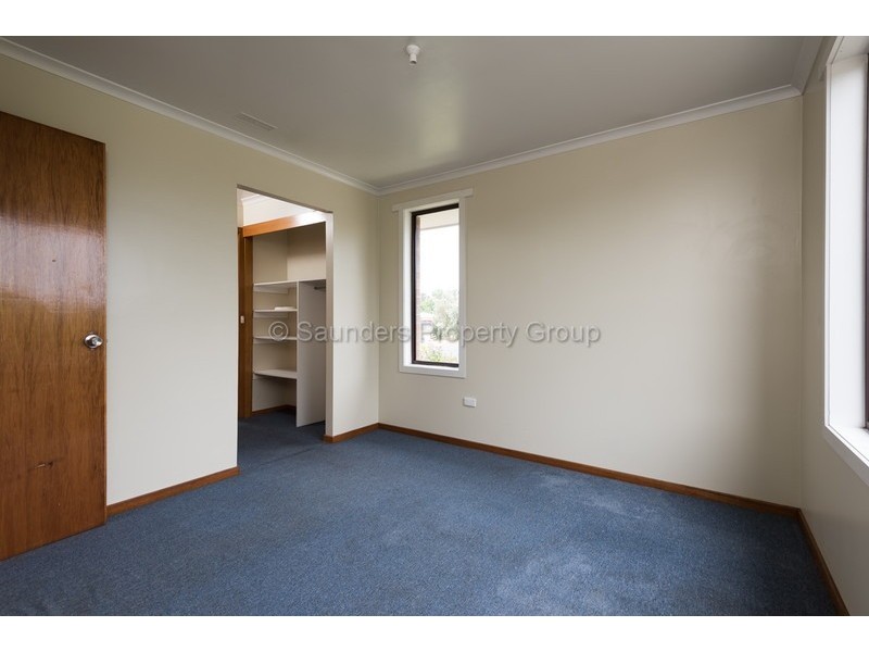 1 Quiggin Court, Wynyard TAS 7325