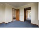 1 Quiggin Court, Wynyard TAS 7325