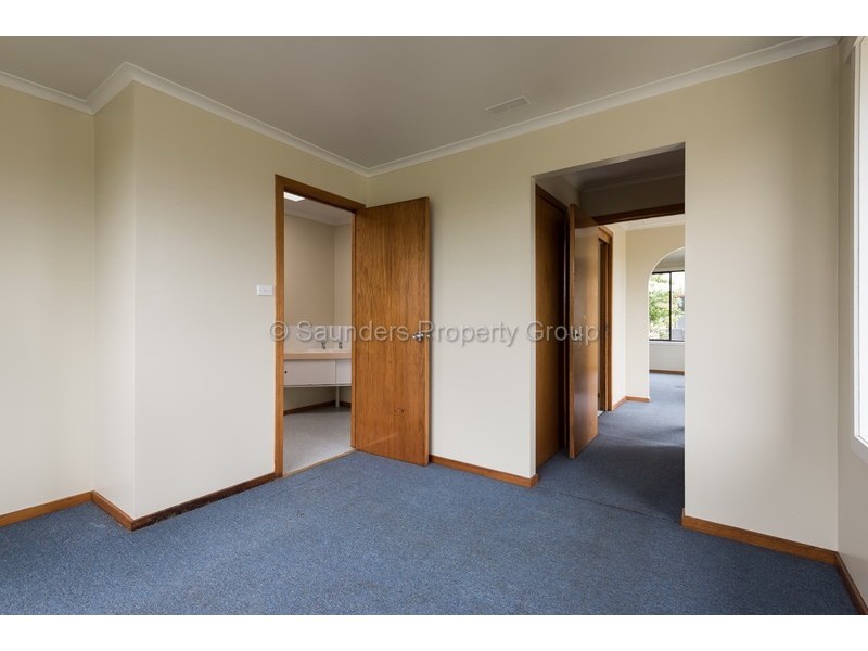 1 Quiggin Court, Wynyard TAS 7325
