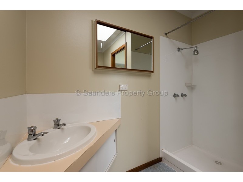 1 Quiggin Court, Wynyard TAS 7325