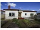 4 Gunn Street, Devonport TAS 7310