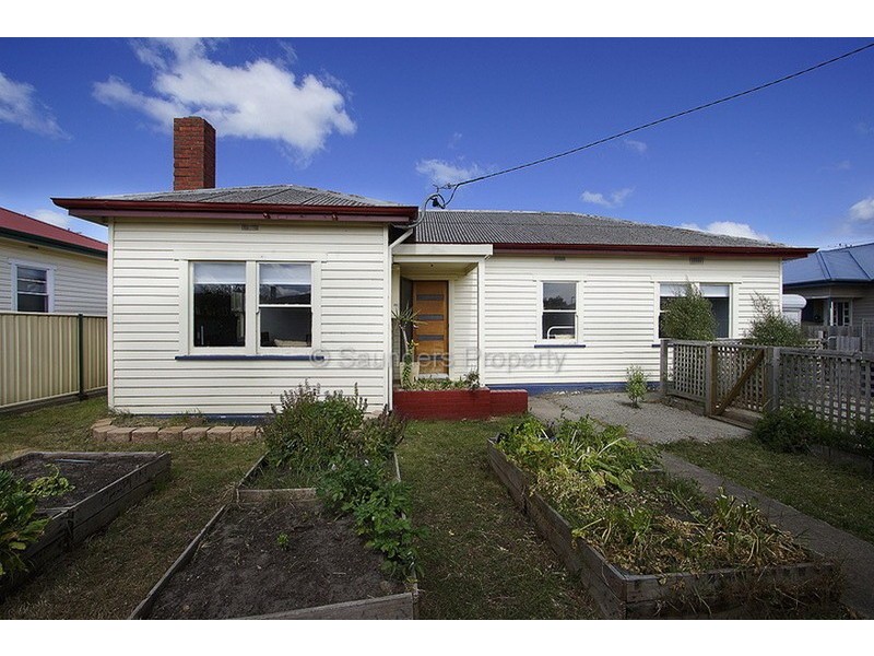 4 Gunn Street, Devonport TAS 7310