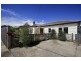 4 Gunn Street, Devonport TAS 7310