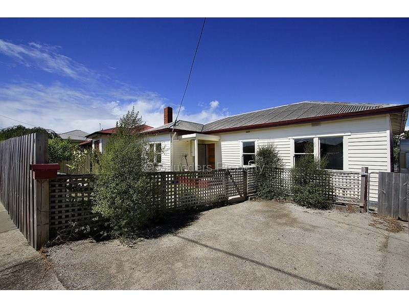 4 Gunn Street, Devonport TAS 7310