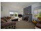 4 Gunn Street, Devonport TAS 7310