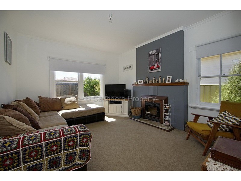 4 Gunn Street, Devonport TAS 7310