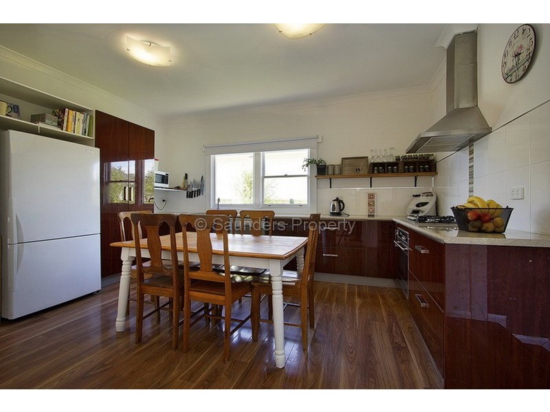 4 Gunn Street, Devonport TAS 7310
