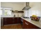 4 Gunn Street, Devonport TAS 7310