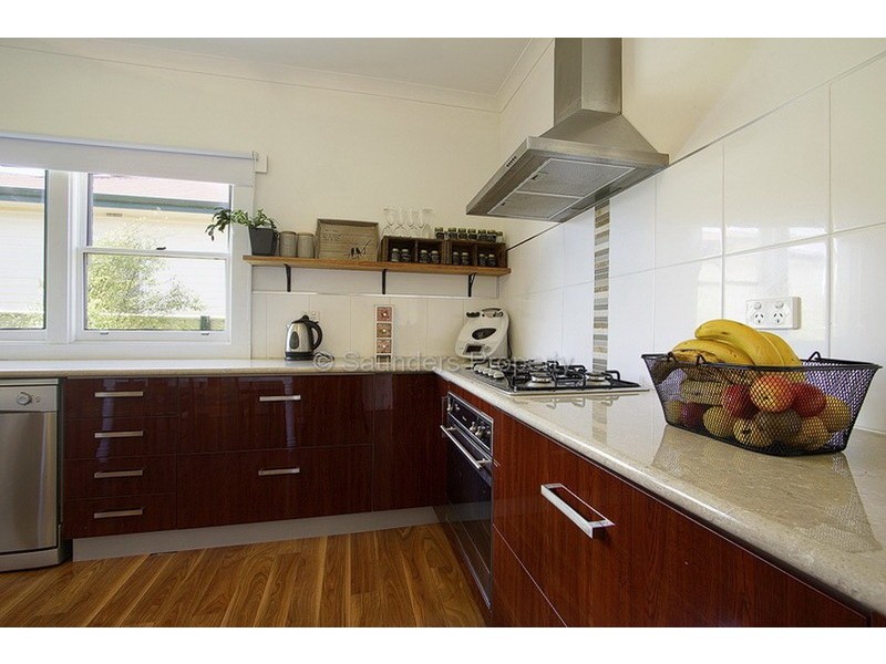 4 Gunn Street, Devonport TAS 7310