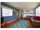 4 Gunn Street, Devonport TAS 7310