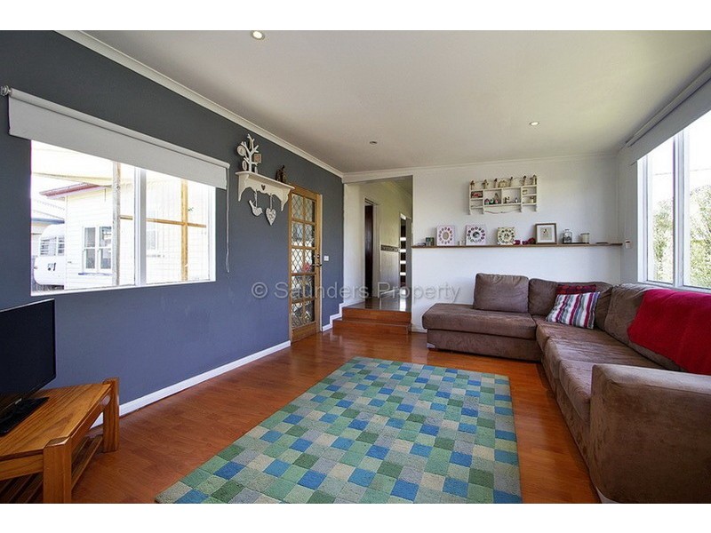 4 Gunn Street, Devonport TAS 7310