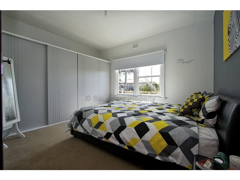 4 Gunn Street, Devonport TAS 7310