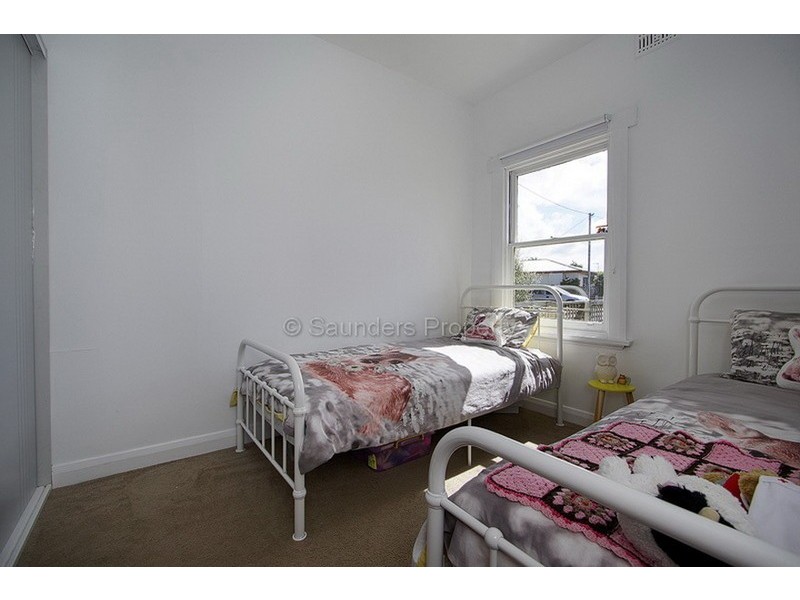 4 Gunn Street, Devonport TAS 7310