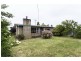 48 Roland Court, Sheffield TAS 7306