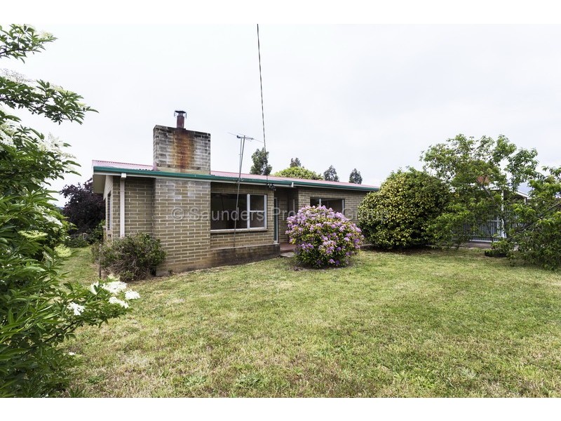 48 Roland Court, Sheffield TAS 7306