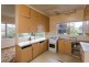 48 Roland Court, Sheffield TAS 7306