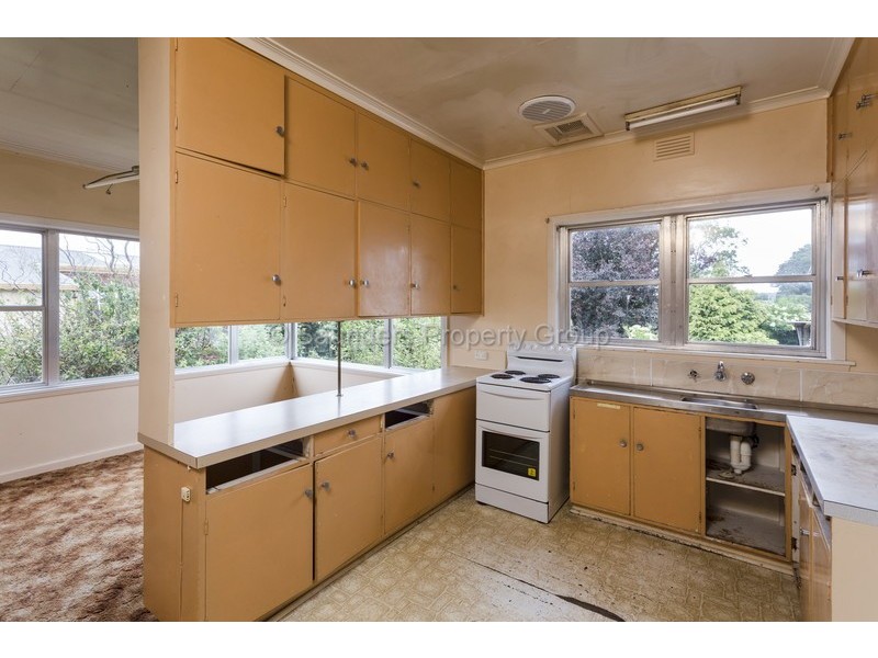 48 Roland Court, Sheffield TAS 7306